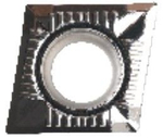Пластина CCGT