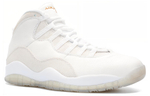 Кроссовки Jordan Air Jordan 10 Retro Drake Ovo