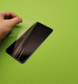 Tecno Spark 7 (KF6N) - Дисплей в сборе с тачскрином (ORIG-SP)