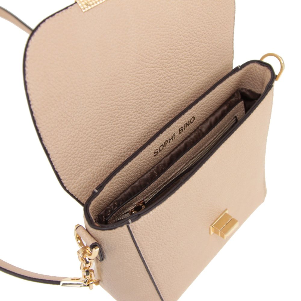 Сумка женская 614