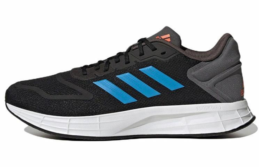 Кроссовки Adidas Duramo Sl 2.0