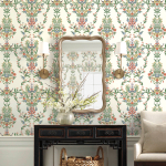 Rifle Paper Co. Second Edition