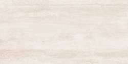 Eternity sand Плитка настенная 48028R 40x80 матовый обрезной
