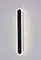 FJ6002/400 BK (1/10) Настенный светильник (RL) #