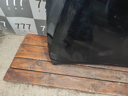 Капот Toyota Camry (XV70) 17-нв Б/У Оригинал 5330106380