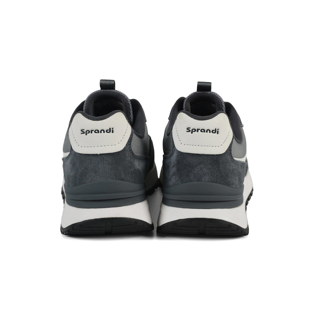 Кроссовки универсальные SPRANDI