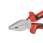 ПЛОСКОГУБЦЫ RODEX КОМБИНИРОВАННЫЕ 180MM OSP7 RHT0301200007