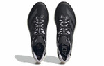 Кроссовки Adidas Adizero Takumi Sen 9
