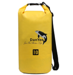 Водонепроницаемый сумка-мешок Danyee 5L