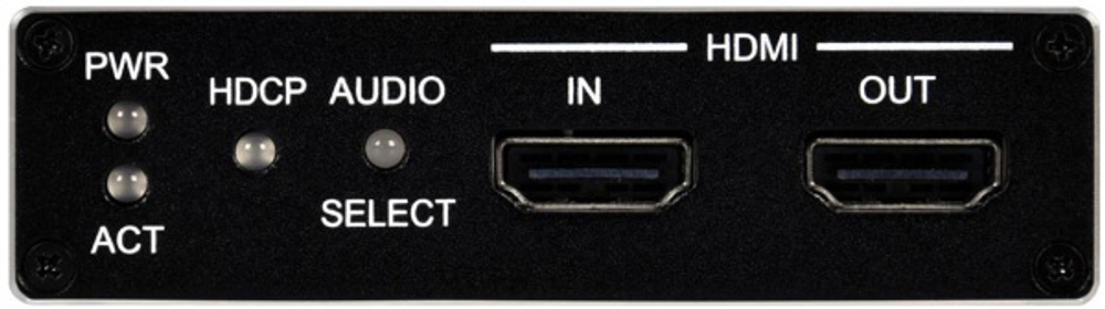 Устройство захвата Cypress CUSB-V606H