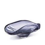 Чаша Bowl Darius арт.113607