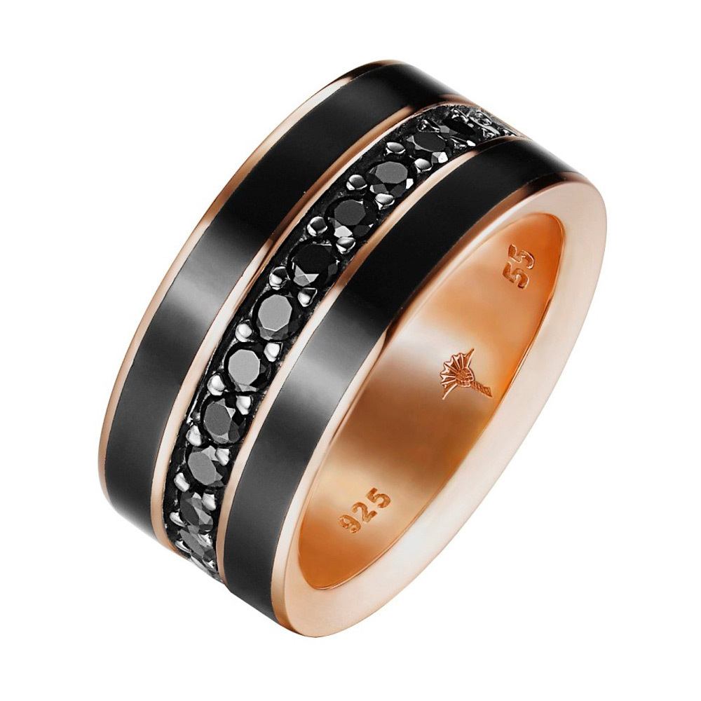 Joop! JPRG90652D