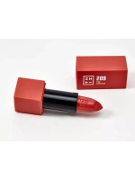 Губная помада the lipstick 3INA 209