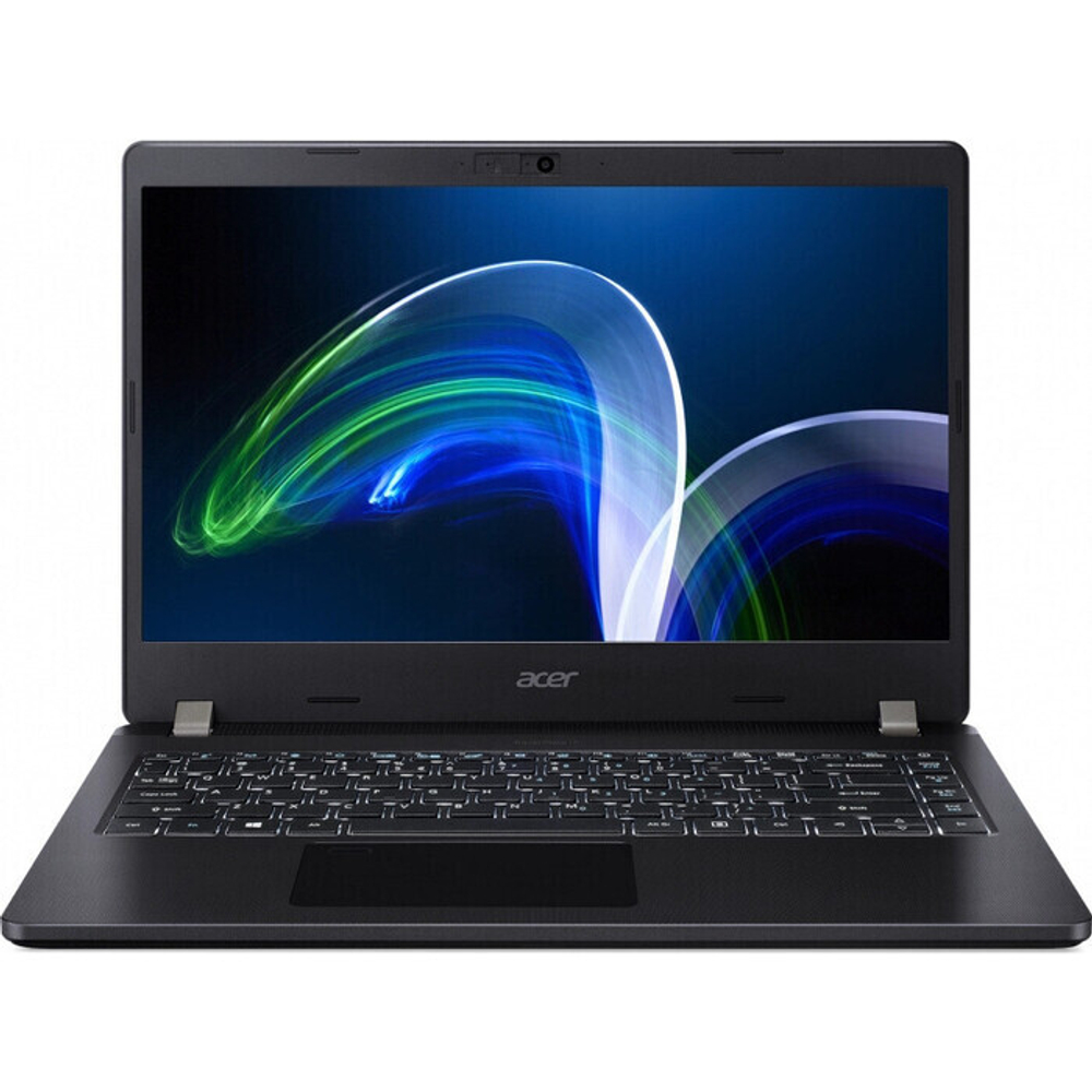 Ноутбук 14" Acer TravelMate P214-41 (NX.VSAER.007)