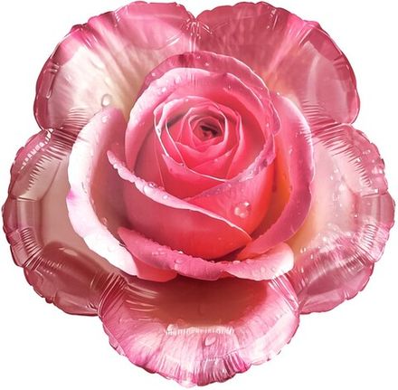 Фигура "Утренняя роза"