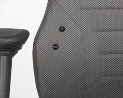 BMA Axia Vision 24/7