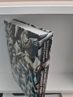 Разведка и другие тайные службы Древнего Рима и его противников