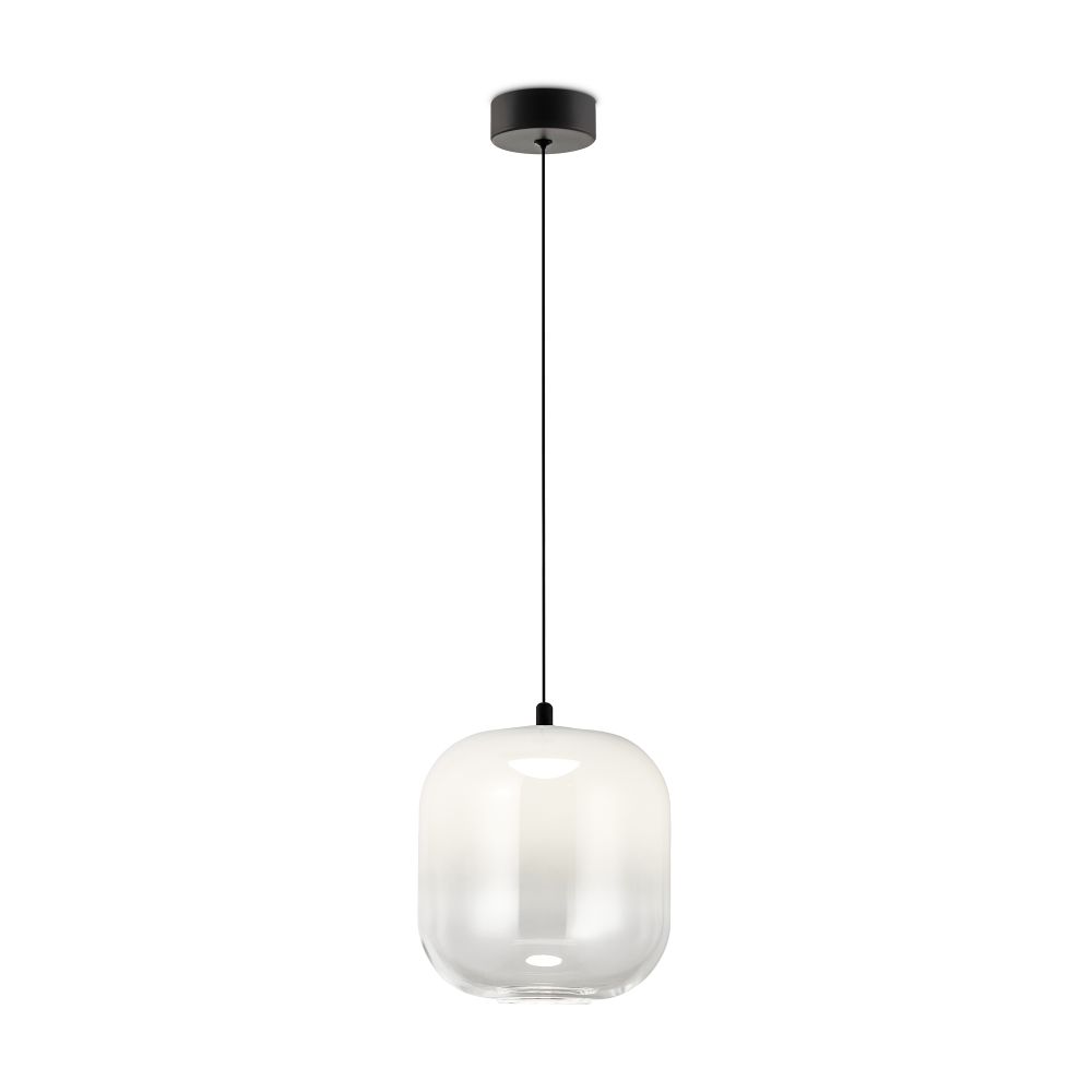 Подвесной светильник Freya FR6133PL-L4W