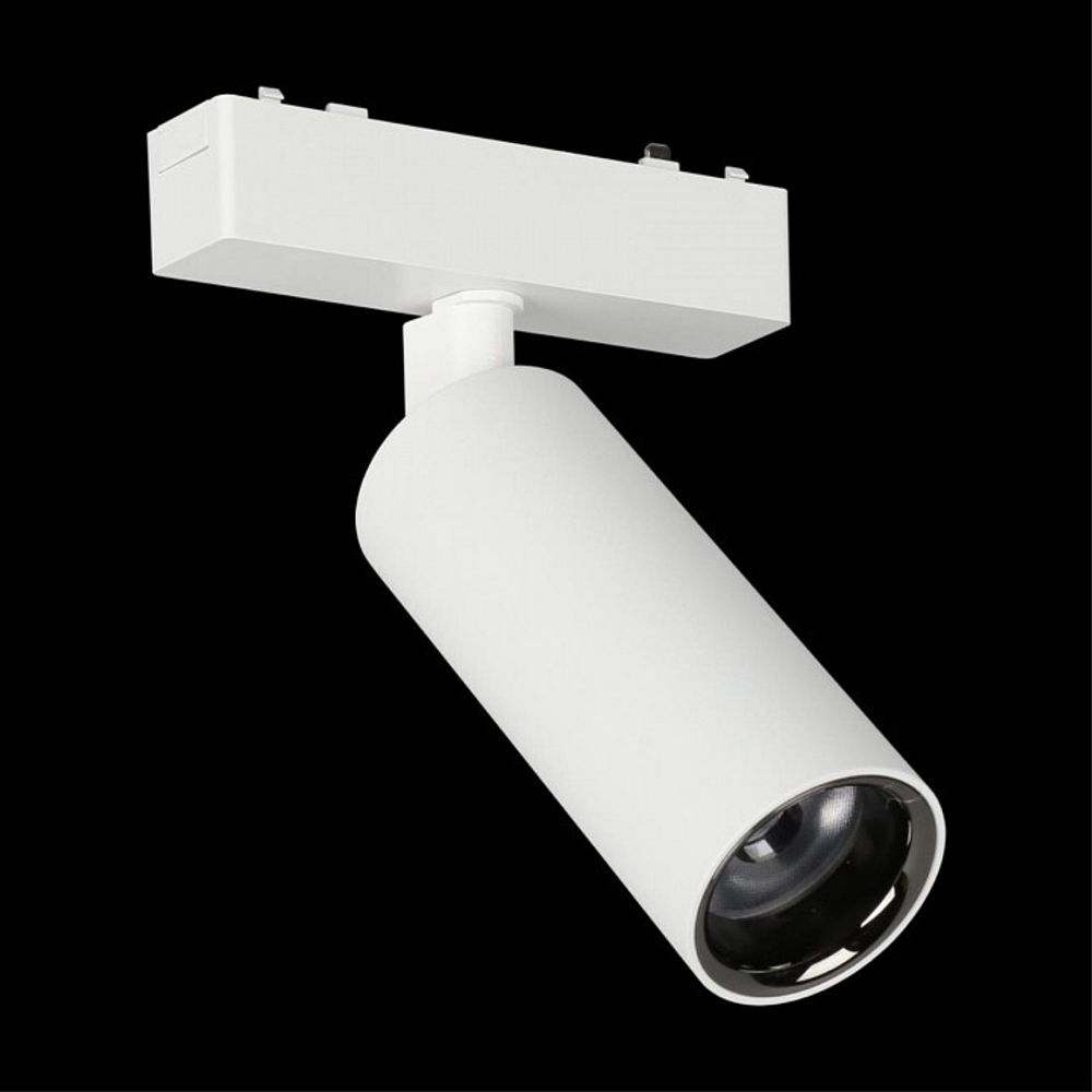 Светильник на штанге Aployt Magnetic track 48 APL.0115.10.18