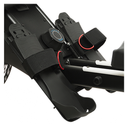 CardioPower RE50
