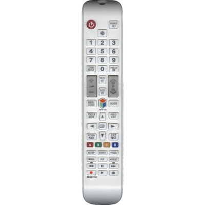 Пульт для Samsung BN59-01178G