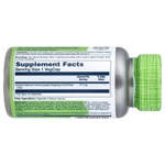 Solaray, True Herbs, кайенский перец, 515 мг, 100 растительных капсул