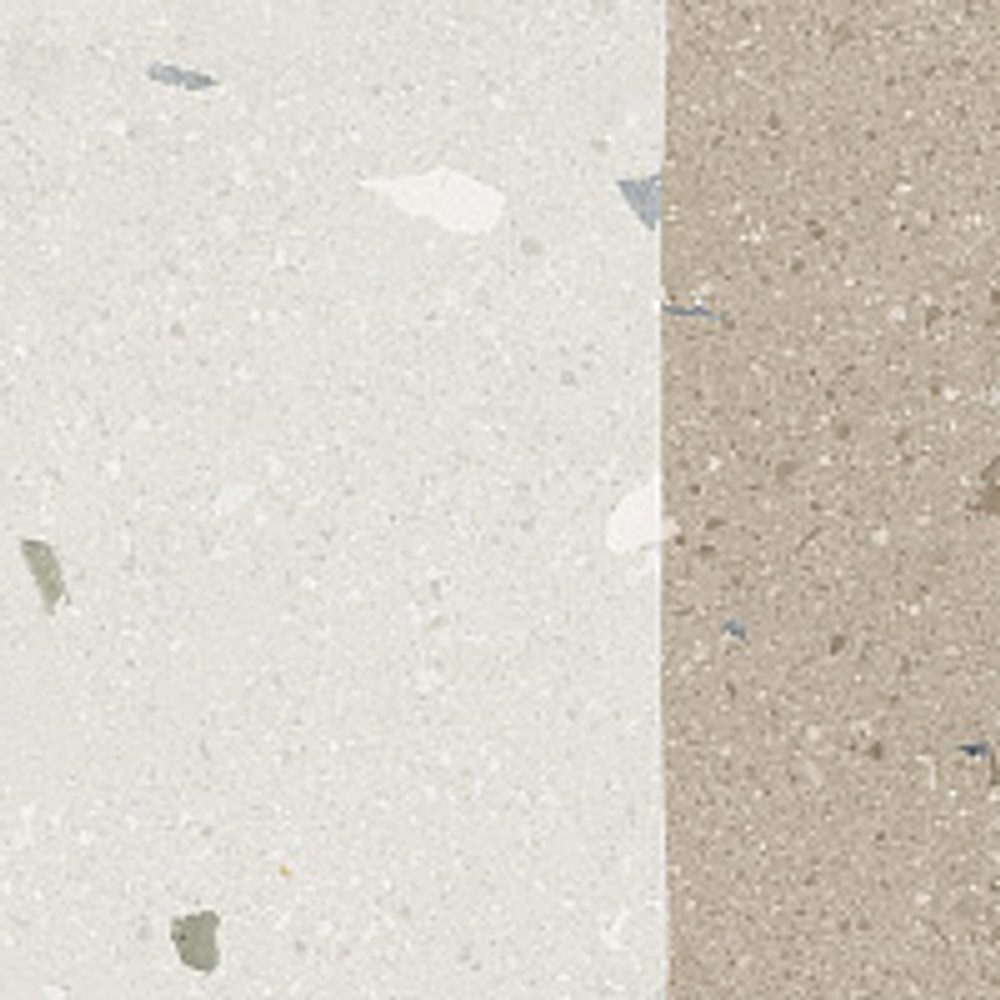 Керамогранит ARCANA CROCCANTE Granola Avellana 20х20 (ARC_8058)