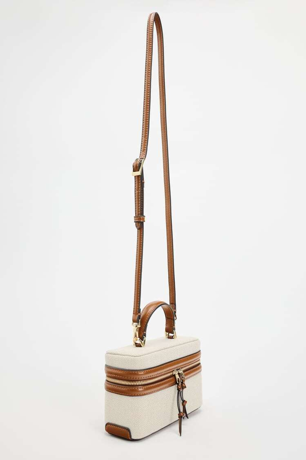 ZARA 6542 310 7 368 P kupi brend.ru