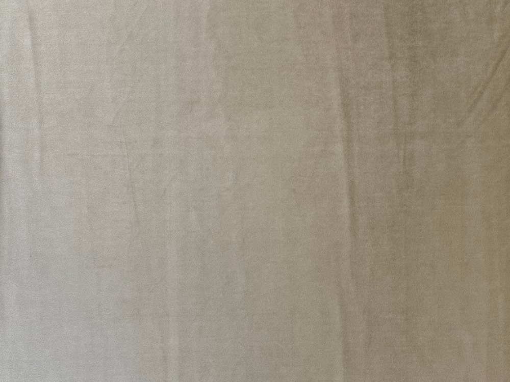 Бархат Brugge castor (Брюгге кастор) 07