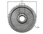 VM054-168F-2