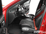 Porsche Macan 2.9 GTS (07.2021)