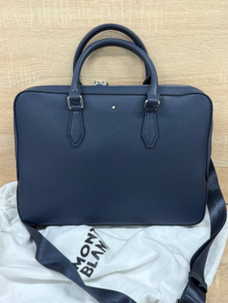 Портфель Montblanc