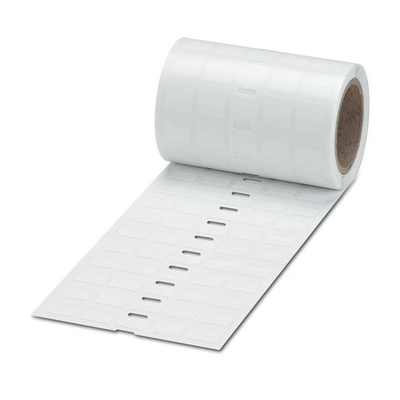 0830622 - EML-HA (15X9)R CUS - Этикетка для неровных поверхностей