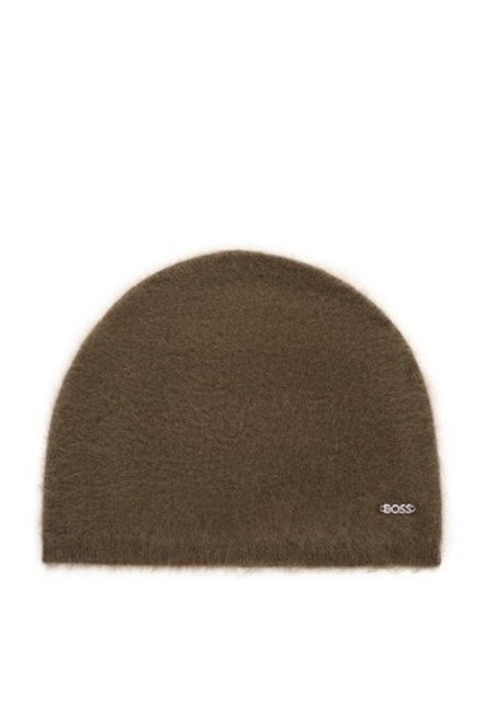 Шапка женская BOSS Lareni_Hat