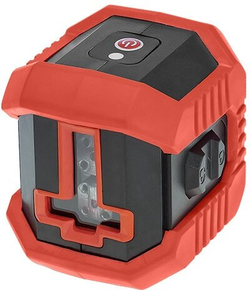 Уровень лазерный CONDTROL QB Promo  (1-2-142)