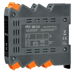 Преобразователь ICP DAS HRT-310 CR