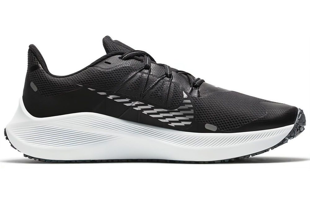 Кроссовки Nike Zoom Winflo 7 Shield