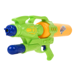 Игрушечное Водное оружие, 928A