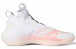 Кроссовки Adidas N3Xt L3V3L Futurenatural