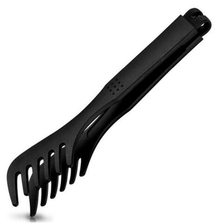 Regent 93-AK2C-15 Щипцы универсал. Linea NERO