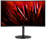 Монитор 31,5" Acer Nitro EI322QURSbmiipphx