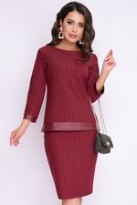 Комплект 6300-1 Avili