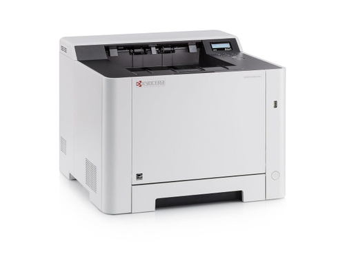 Принтер Kyocera ECOSYS PA2100cwx (110C093NL0)