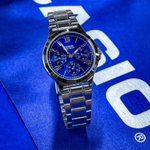 Casio LTP-V300D-2A2