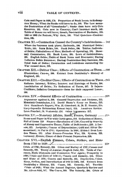 Money is power; a scientific, historic and practical treatise on the subject of finance | R. W. Jones