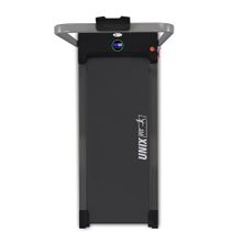 Беговая дорожка UNIX Fit R-200V