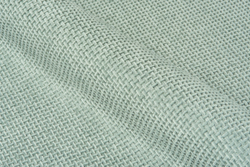 Шенилл Matrix / Матрикс