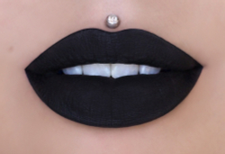 Jeffree Star Cosmetics Velour Liquid Lipstick - жидкая помада, 5,6 ml