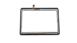 Тачскрин (сенсорное стекло) для планшета Plane 1581 3G (PS1200MG)