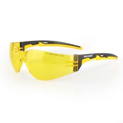 Очки Росомз О15 HAMMER ACTIVE CONTRAST Strong Glass (2-1,2 PC), арт. 11757